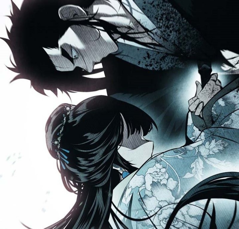 Dark Lady Isekai Chapter 194 Gambar 70