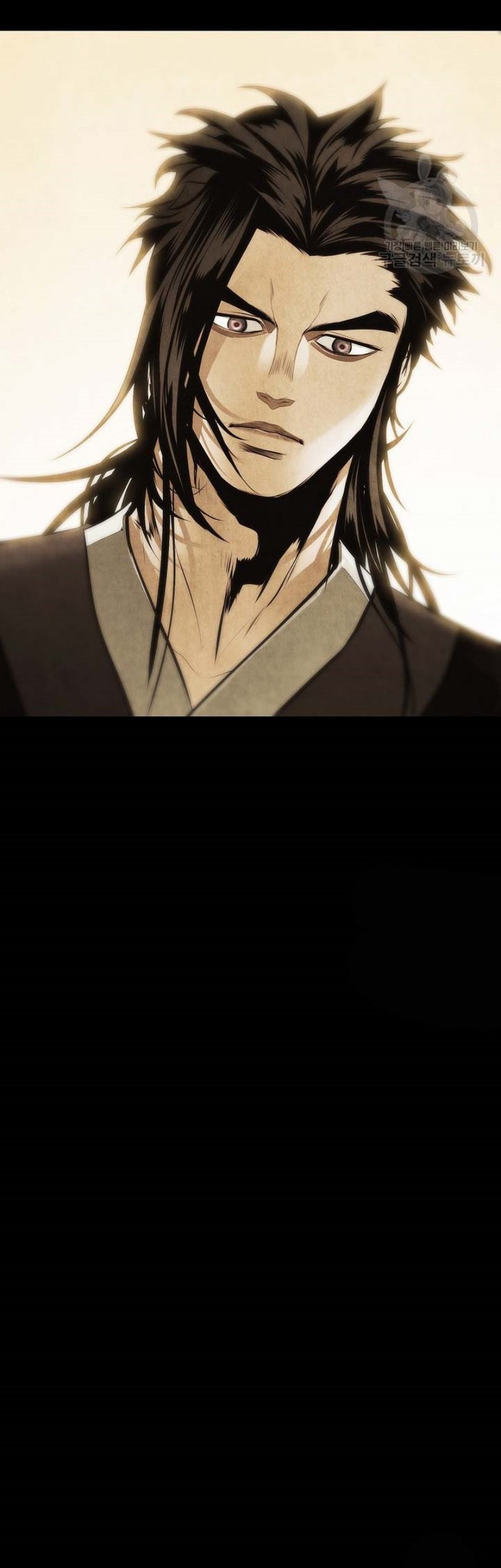 Dark Lady Isekai Chapter 194 Gambar 6