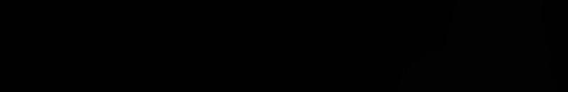 Dark Lady Isekai Chapter 194 Gambar 7