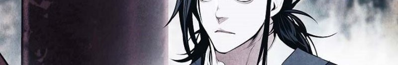 Dark Lady Isekai Chapter 194 Gambar 10