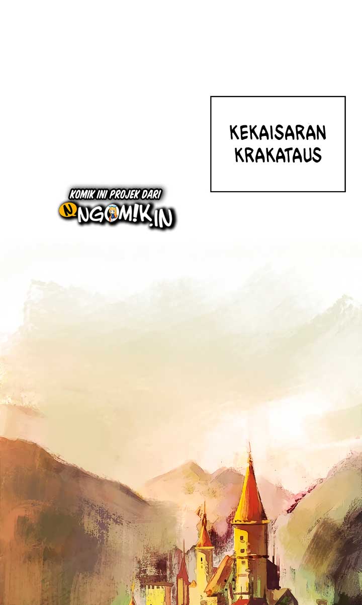 Baca  Dark Lady Isekai Chapter 2 Gambar 2