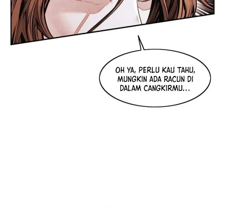 Baca Dark Lady Isekai Chapter 211 Gambar 2