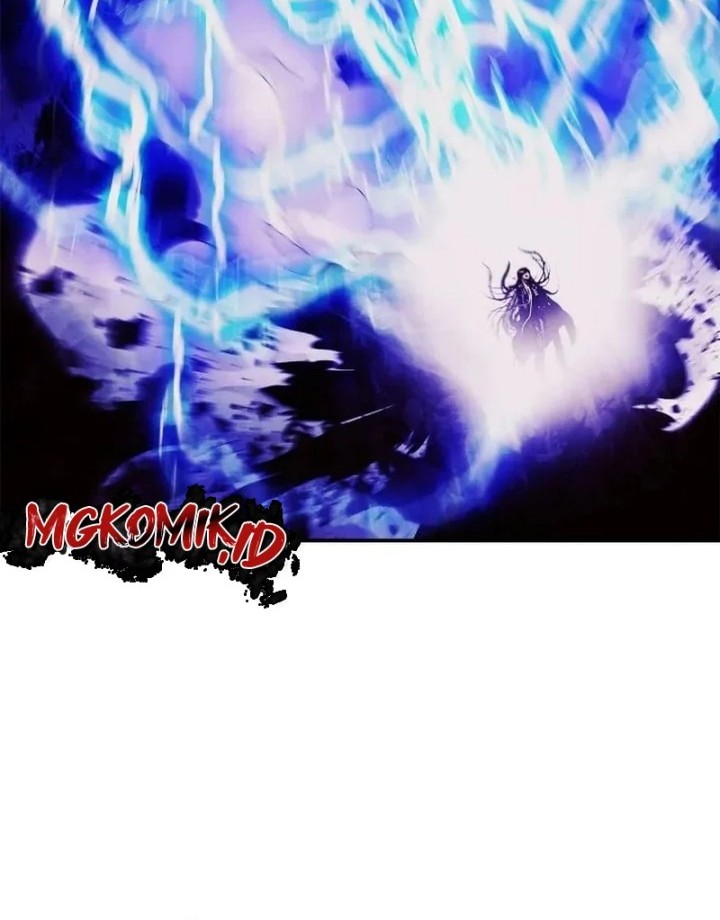 Dark Lady Isekai Chapter 213 Gambar 29