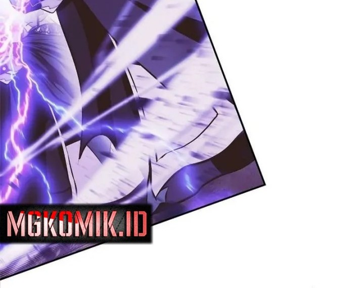Dark Lady Isekai Chapter 213 Gambar 33