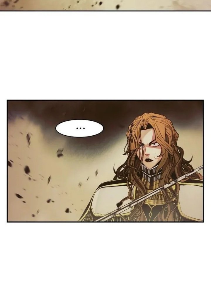 Dark Lady Isekai Chapter 213 Gambar 69