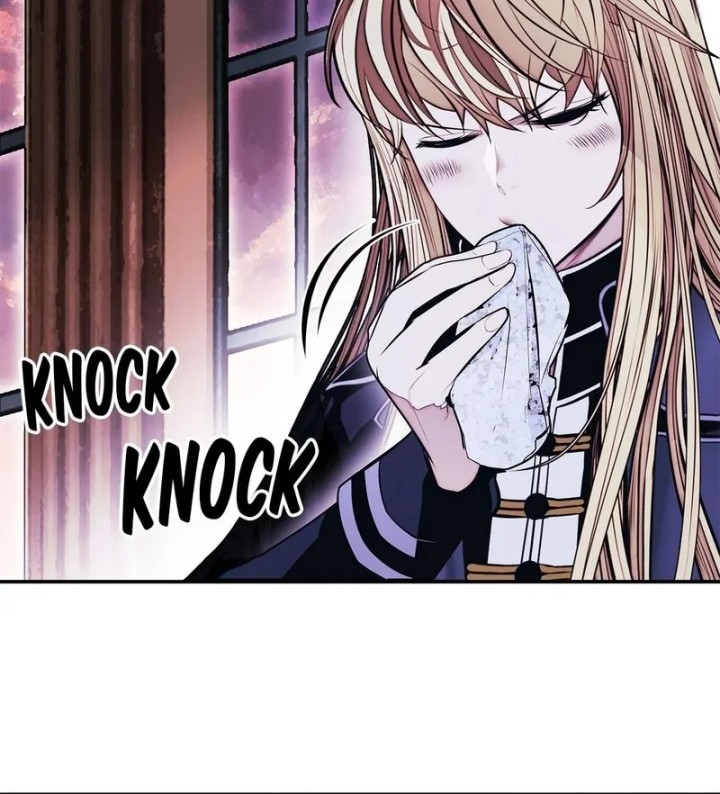 Dark Lady Isekai Chapter 217 Gambar 21