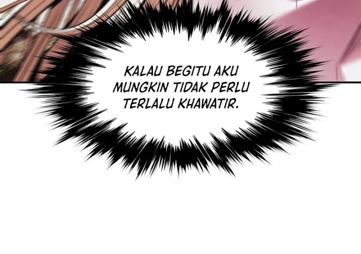 Dark Lady Isekai Chapter 217 Gambar 31