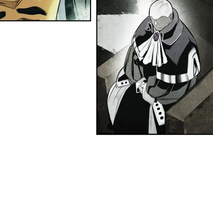 Dark Lady Isekai Chapter 217 Gambar 41