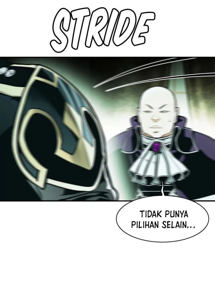 Dark Lady Isekai Chapter 217 Gambar 51