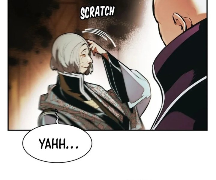 Dark Lady Isekai Chapter 217 Gambar 8