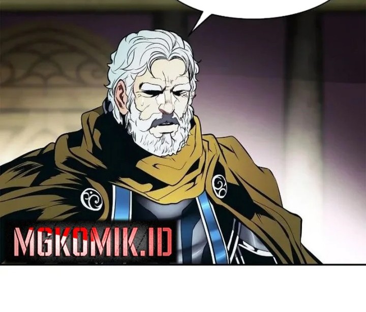 Dark Lady Isekai Chapter 219 Gambar 56