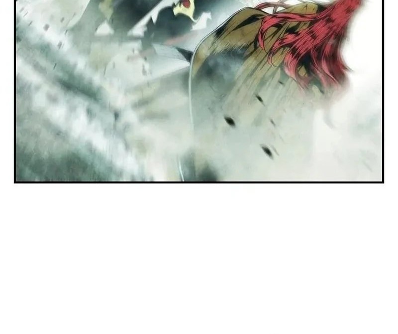Baca Dark Lady Isekai Chapter 220 Gambar 2