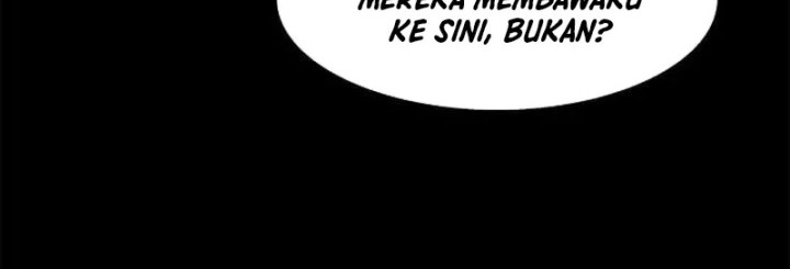 Baca Dark Lady Isekai Chapter 221 Gambar 2