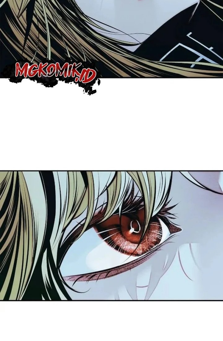 Baca Dark Lady Isekai Chapter 222 Gambar 2