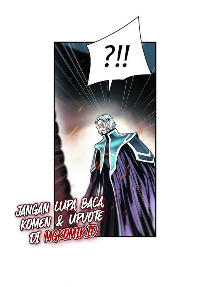 Baca  Dark Lady Isekai Chapter 226 Gambar 2