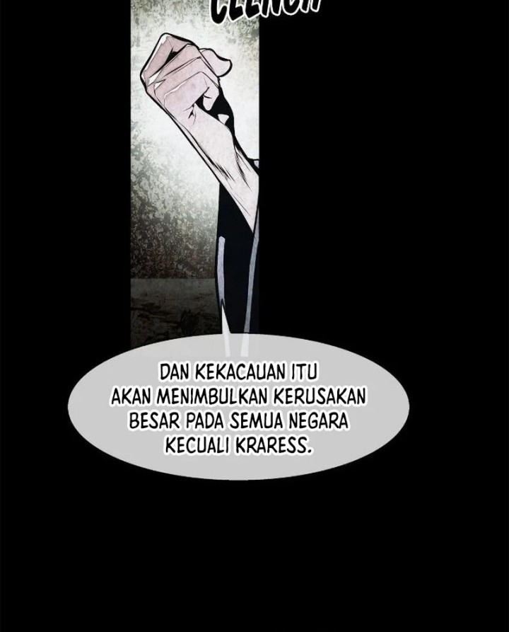 Dark Lady Isekai Chapter 227 Gambar 30