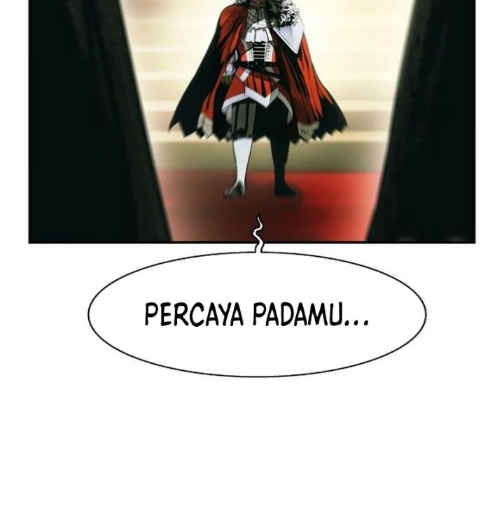 Baca Dark Lady Isekai Chapter 227 Gambar 2