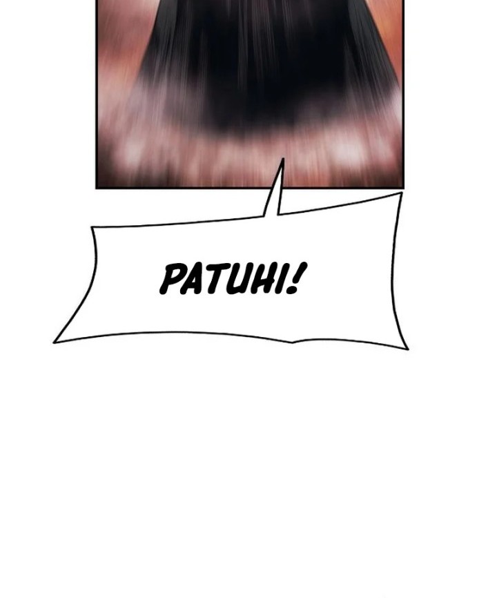 Dark Lady Isekai Chapter 227 Gambar 50