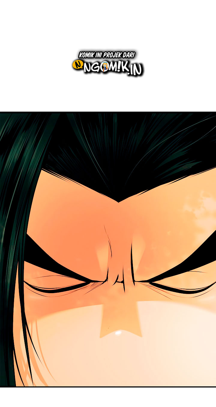 Baca Dark Lady Isekai Chapter 23 Gambar 2