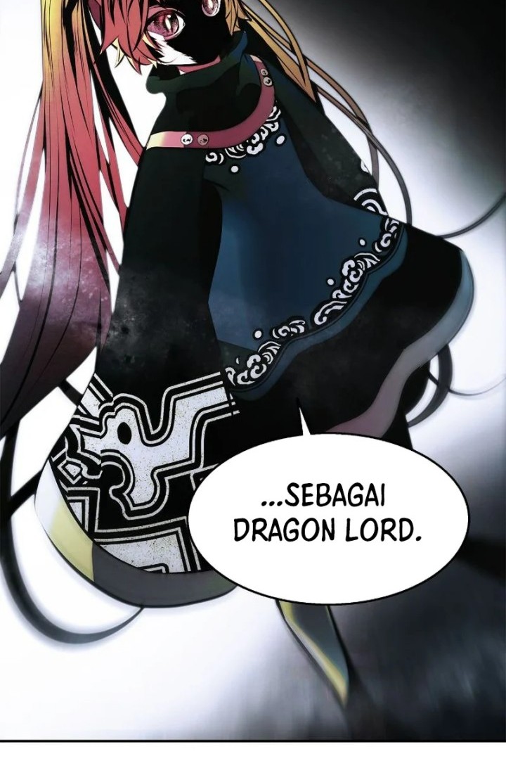 Baca  Dark Lady Isekai Chapter 231 Gambar 2