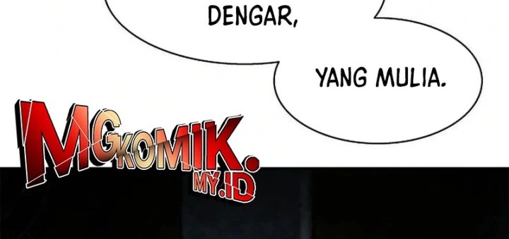 Baca  Dark Lady Isekai Chapter 234 Gambar 2