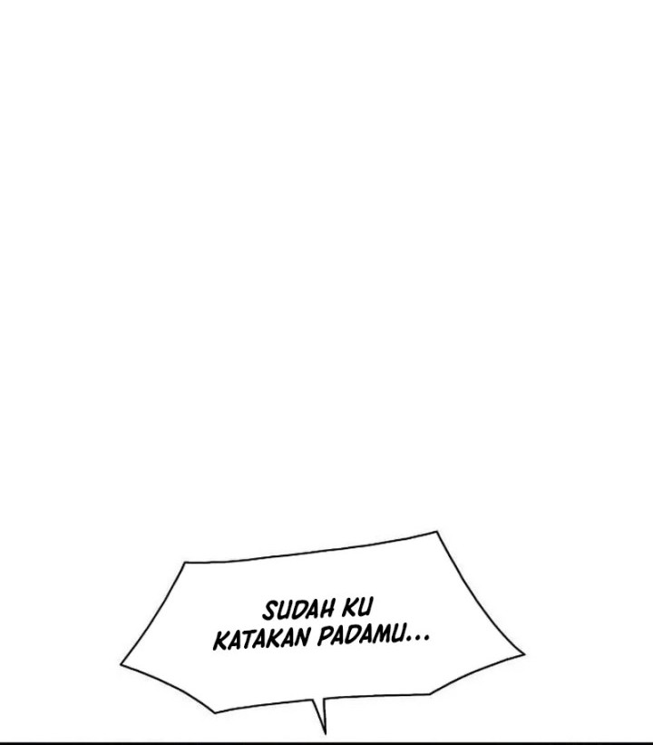 Dark Lady Isekai Chapter 234 Gambar 46