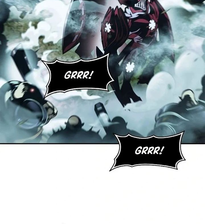 Dark Lady Isekai Chapter 239 Gambar 21