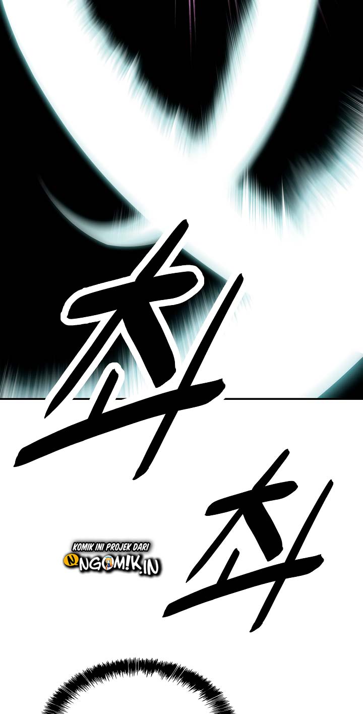 Dark Lady Isekai Chapter 24 Gambar 51