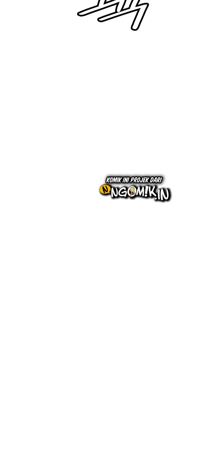Dark Lady Isekai Chapter 25 Gambar 52