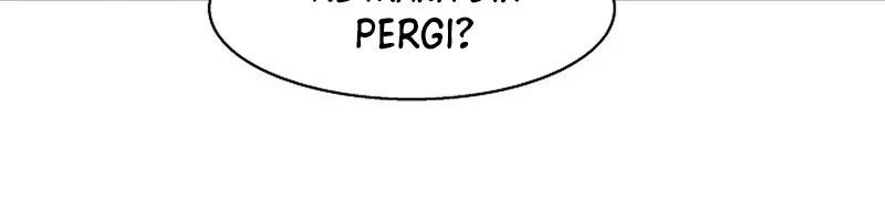 Dark Lady Isekai Chapter 250 Gambar 8