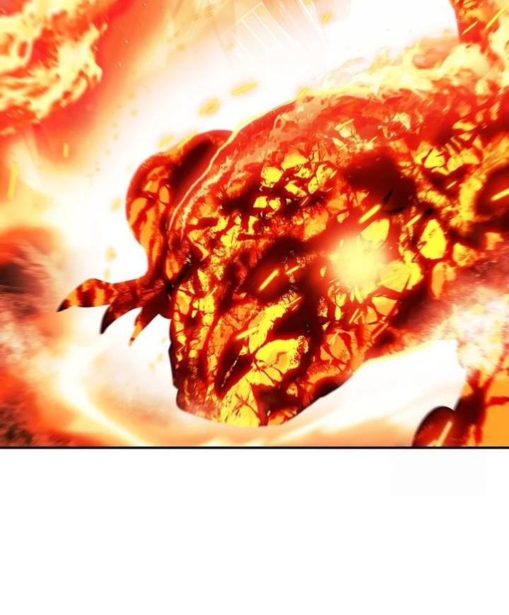 Baca Dark Lady Isekai Chapter 251 Gambar 2