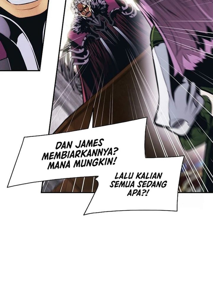 Baca Dark Lady Isekai Chapter 253 Gambar 2