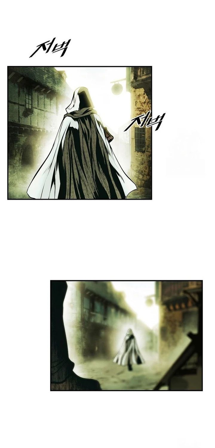 Baca Dark Lady Isekai Chapter 256 Gambar 2