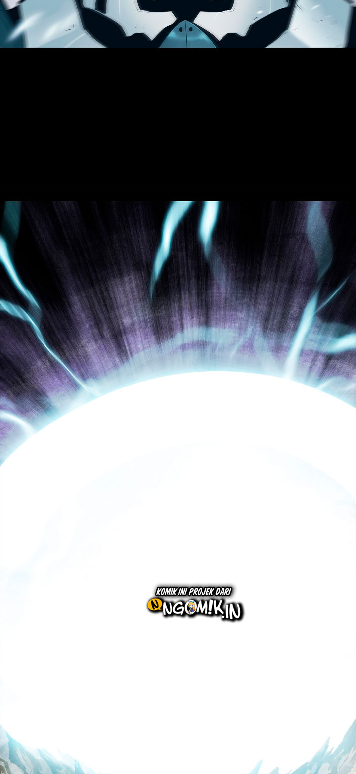 Dark Lady Isekai Chapter 26 Gambar 12