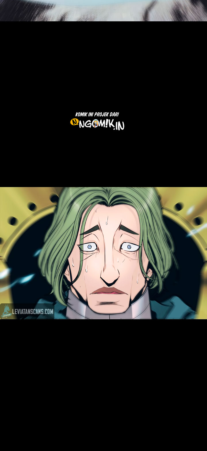 Dark Lady Isekai Chapter 26 Gambar 15