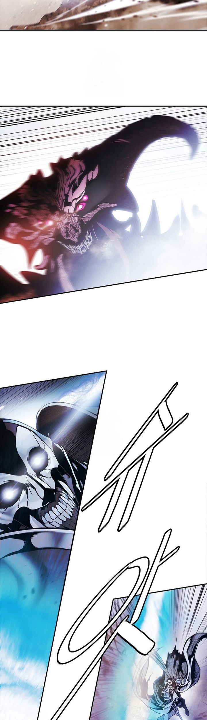 Dark Lady Isekai Chapter 265 Gambar 19