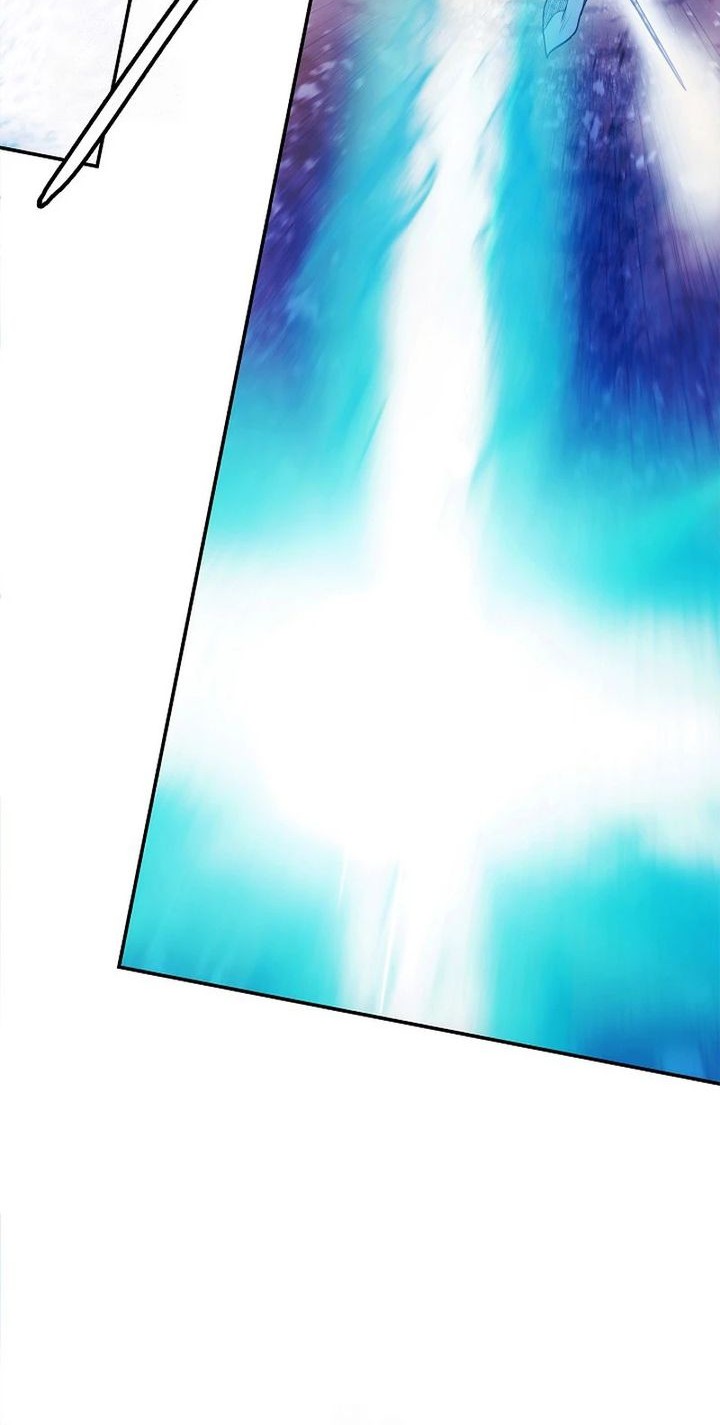 Dark Lady Isekai Chapter 265 Gambar 20