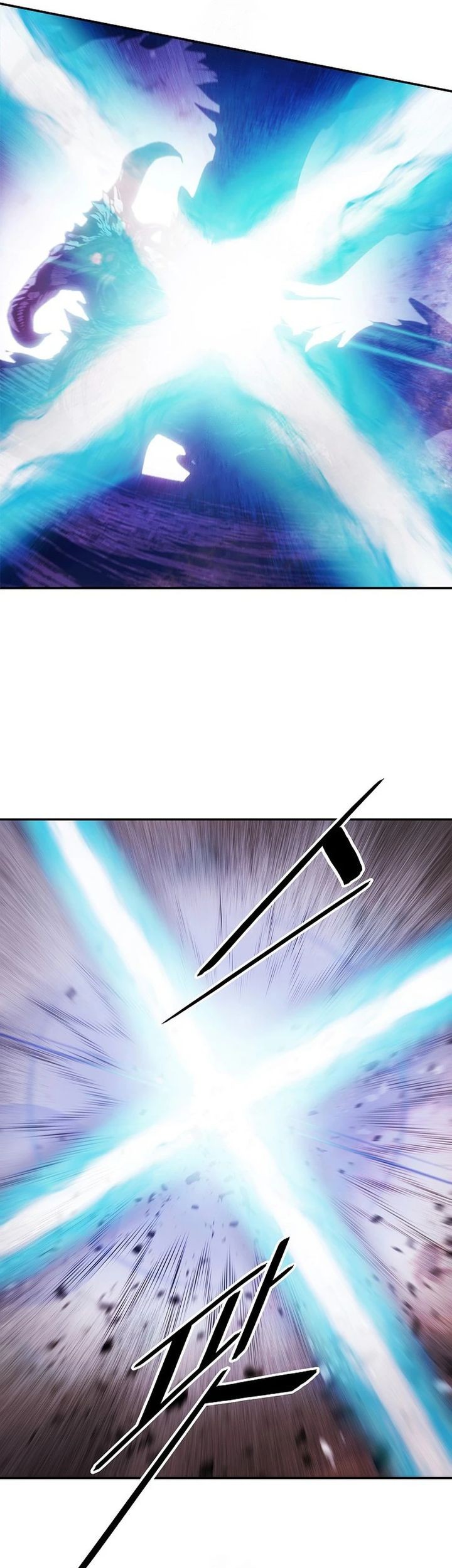 Dark Lady Isekai Chapter 265 Gambar 21