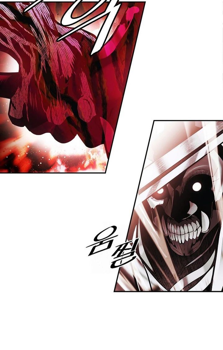 Dark Lady Isekai Chapter 265 Gambar 27