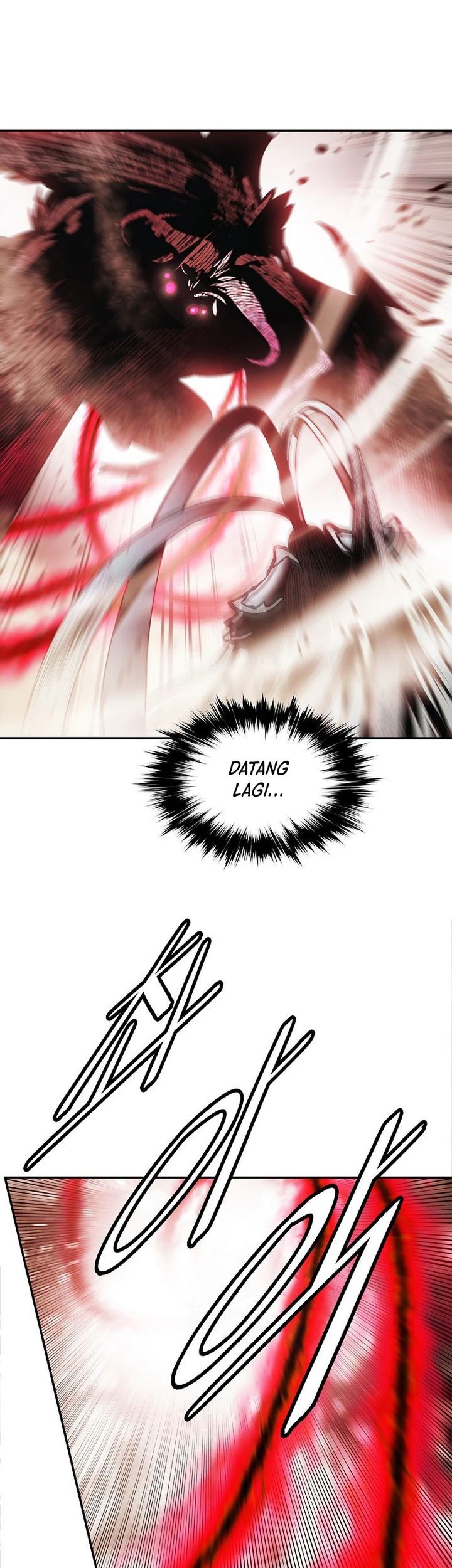 Dark Lady Isekai Chapter 265 Gambar 34