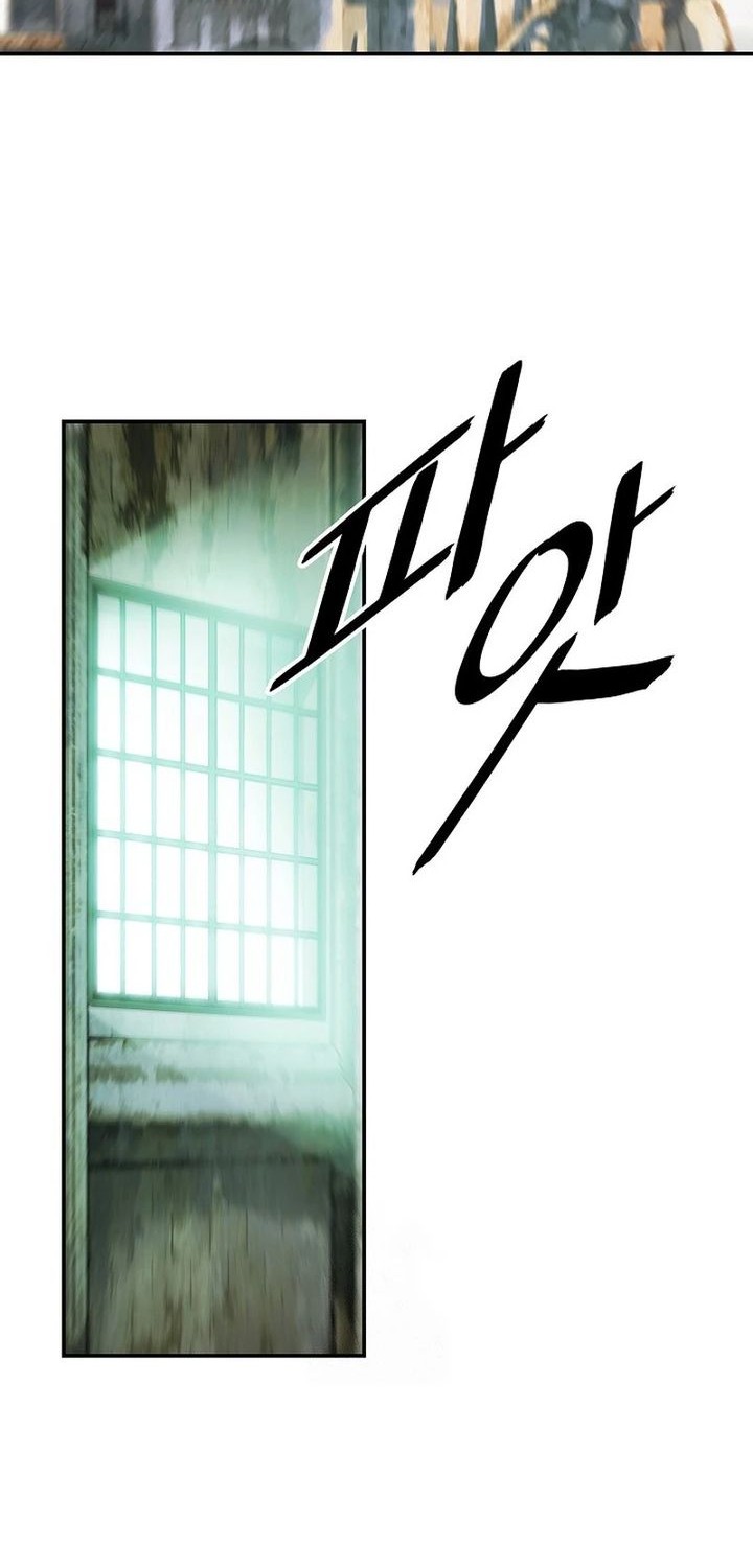 Baca  Dark Lady Isekai Chapter 265 Gambar 2