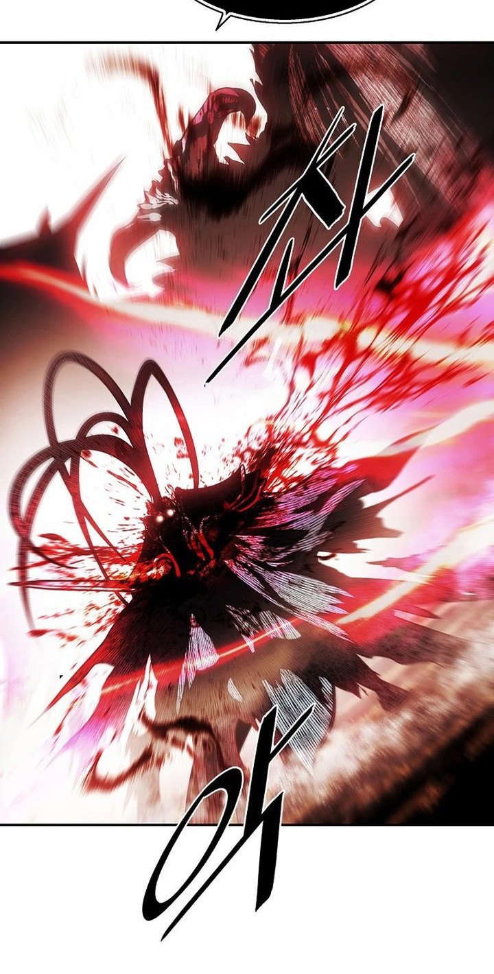 Dark Lady Isekai Chapter 265 Gambar 40