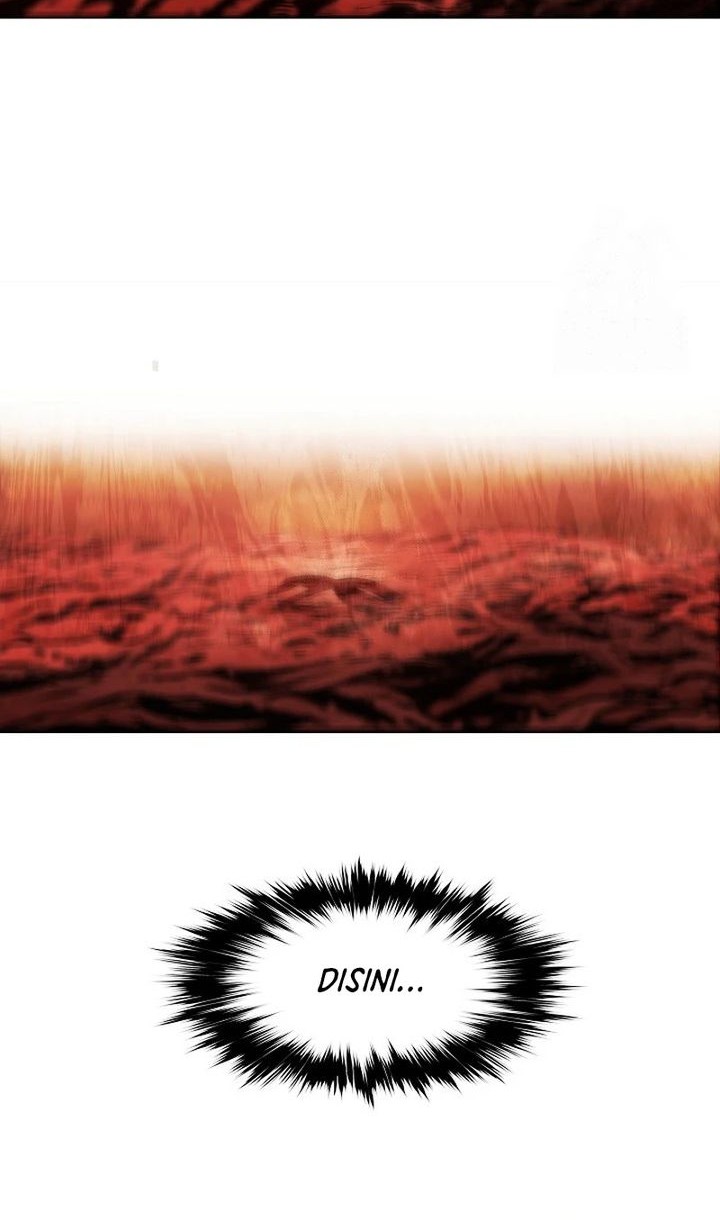 Dark Lady Isekai Chapter 265 Gambar 46