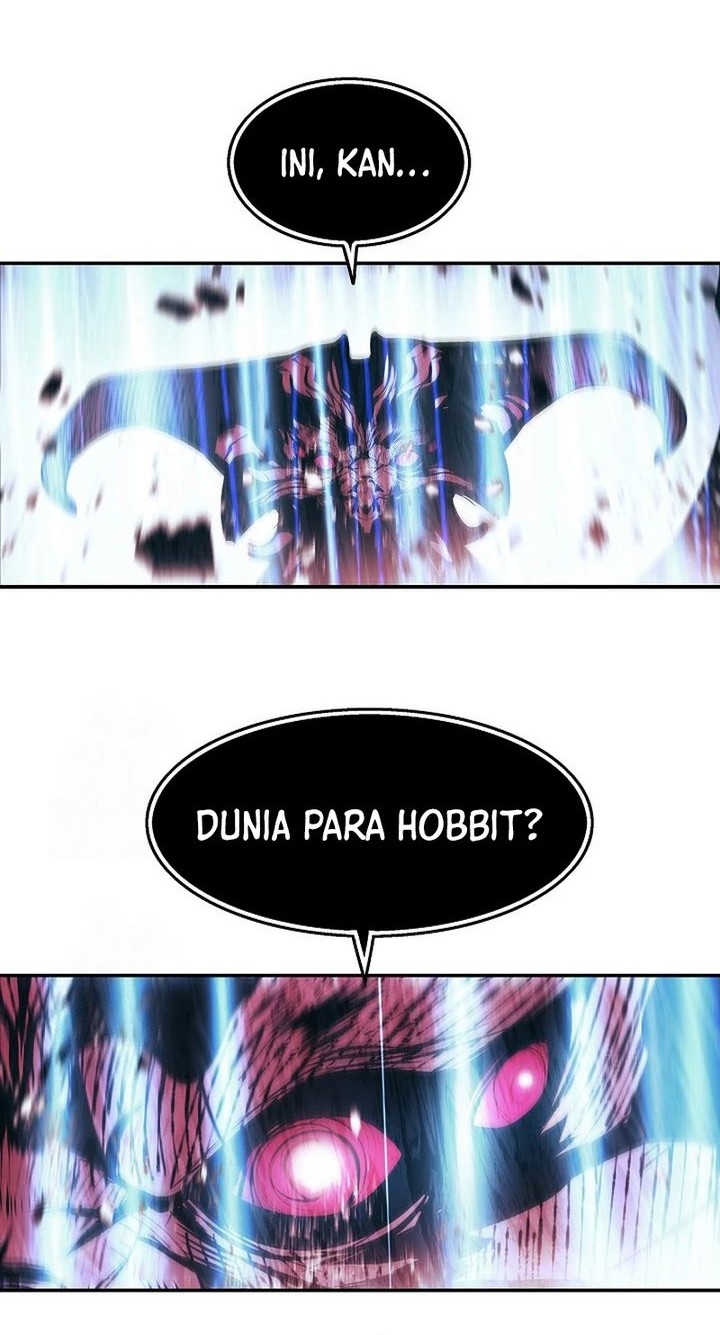 Dark Lady Isekai Chapter 265 Gambar 50