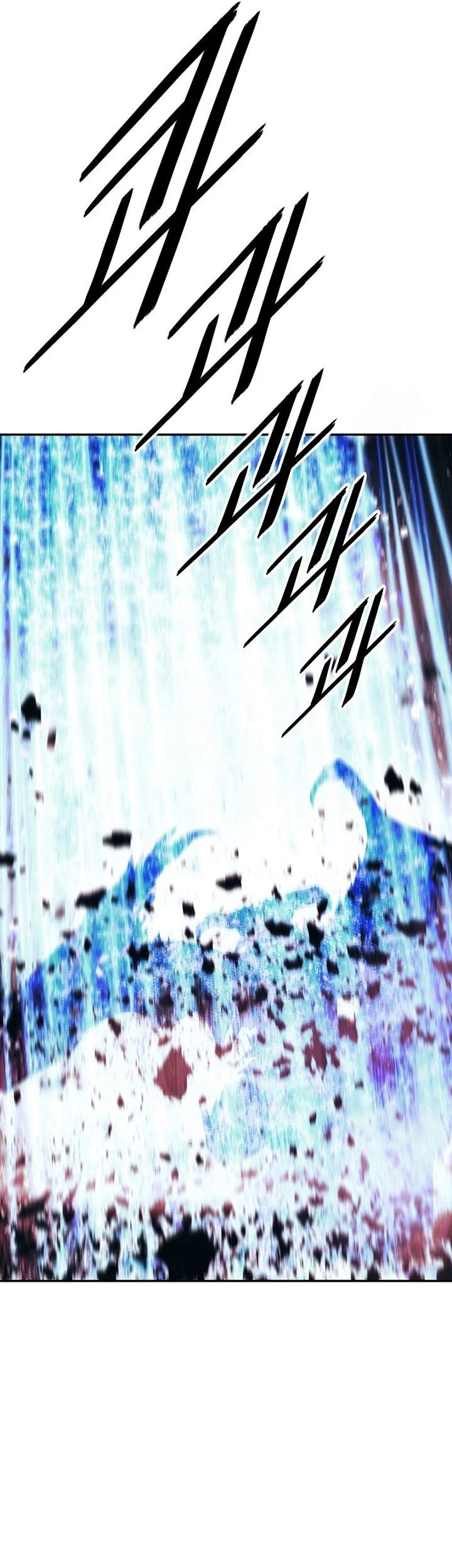 Dark Lady Isekai Chapter 265 Gambar 51