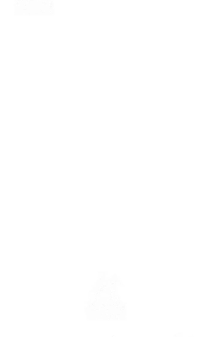 Dark Lady Isekai Chapter 265 Gambar 14