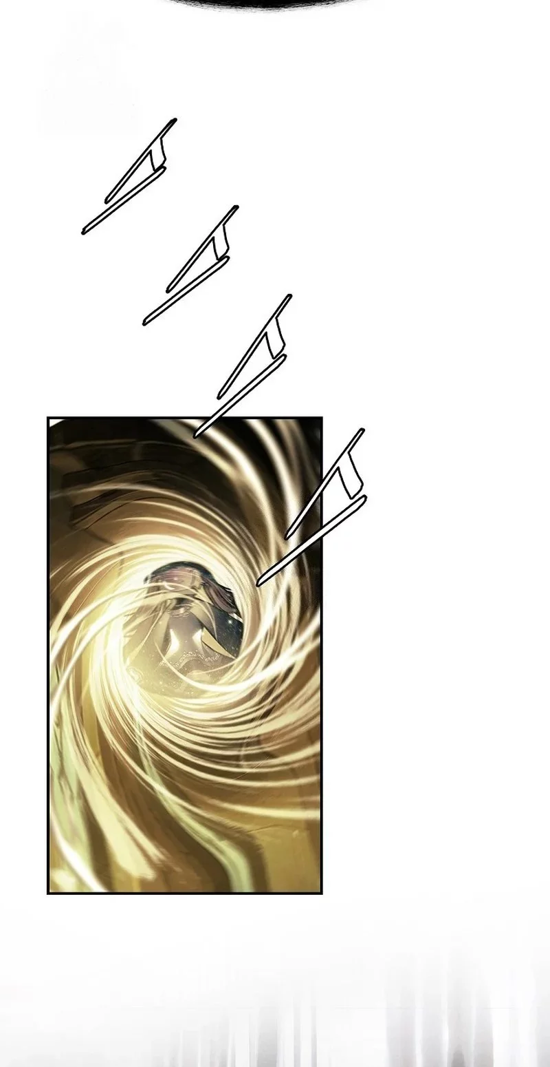 Dark Lady Isekai Chapter 266 Gambar 27