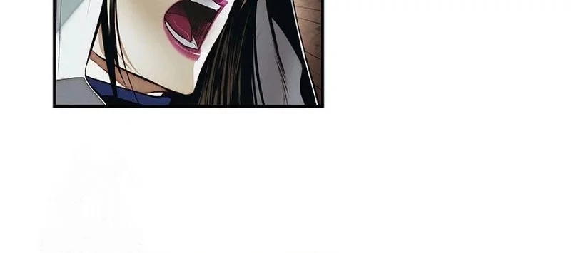 Dark Lady Isekai Chapter 266 Gambar 31