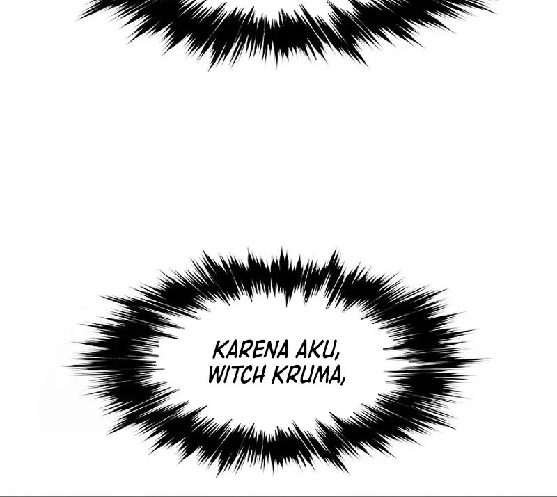 Dark Lady Isekai Chapter 266 Gambar 35