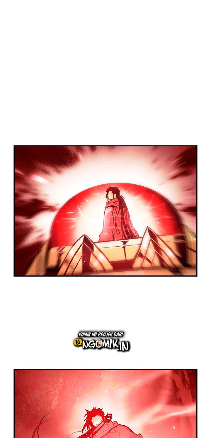 Baca  Dark Lady Isekai Chapter 28 Gambar 2